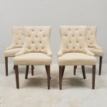 1559 7362 CHAIRS